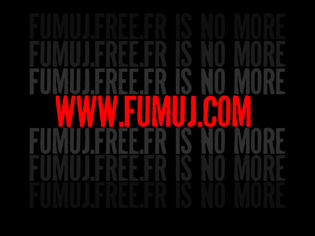 fumuj
